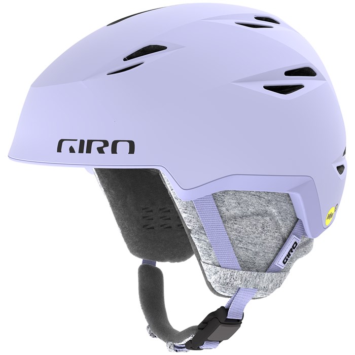 Giro - Envi MIPS Helmet - Women's
