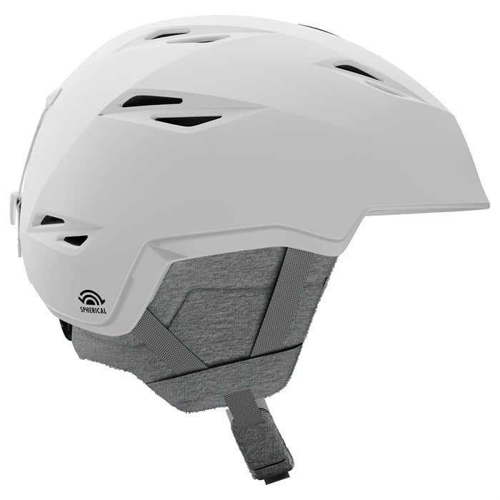 Giro - Envi MIPS Helmet - Women's - Used