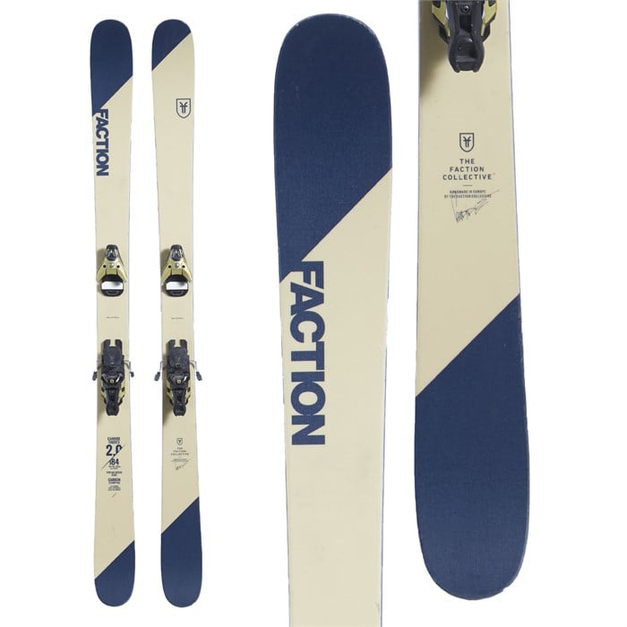 salomon sth2 wtr 16 ski bindings 2019