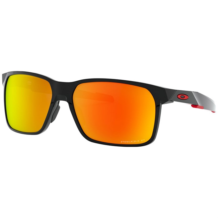 Oakley - Portal X Sunglasses