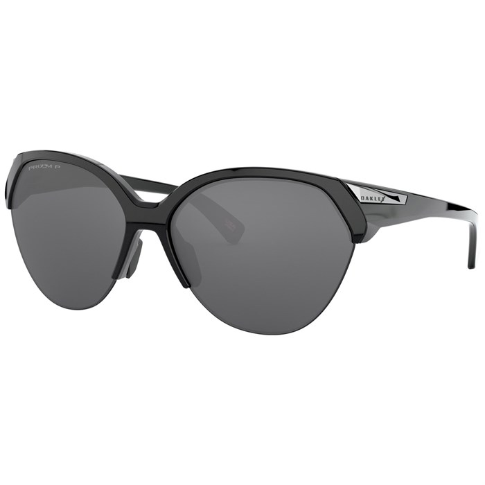 Oakley - Trailing Point Sunglasses - Women's