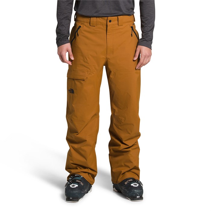 The North Face Seymore Pants - Men's | evo