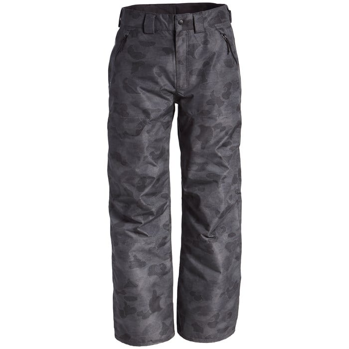 The North Face Seymore Tall Pants - Men's