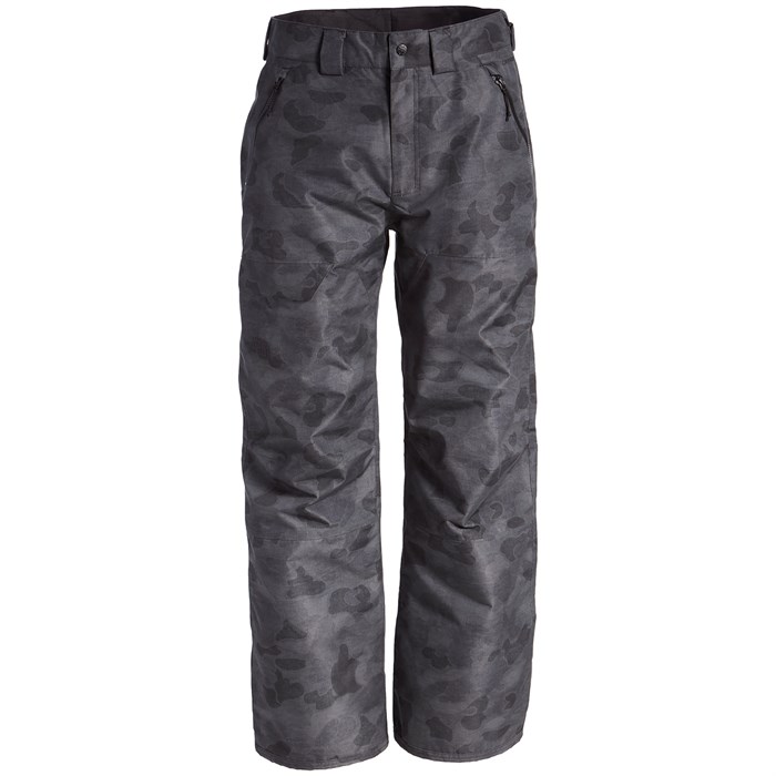 The North Face Seymore Pants - Men's