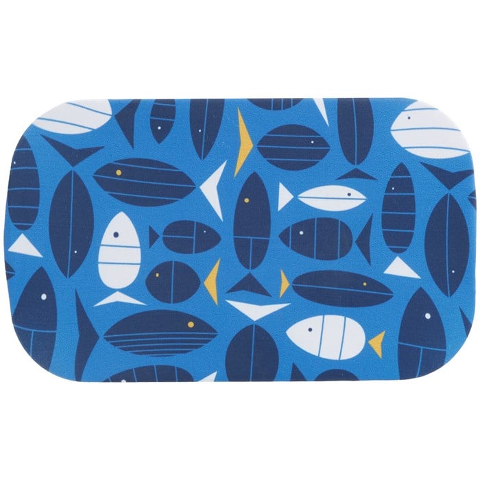 BlackStrap - BlackStrap Goggle Cover