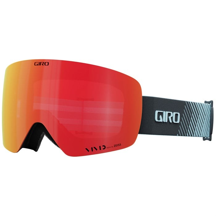 Giro - Giro Contour Goggles