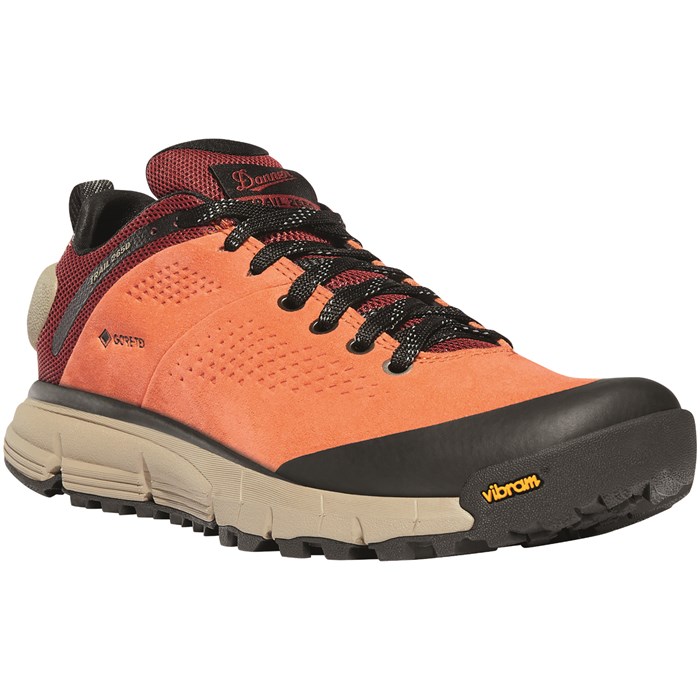 Danner - Trail 2650 Hiking Shoes - Women's