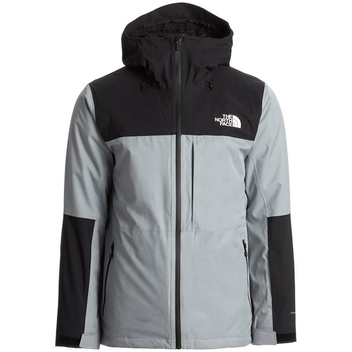 The North Face - ThermoBall™ Eco Snow Triclimate® Jacket
