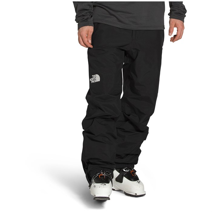 The North Face - Up & Over Pants