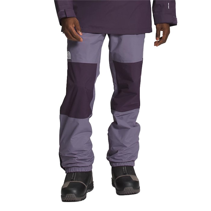 The North Face Denali Pants  evo