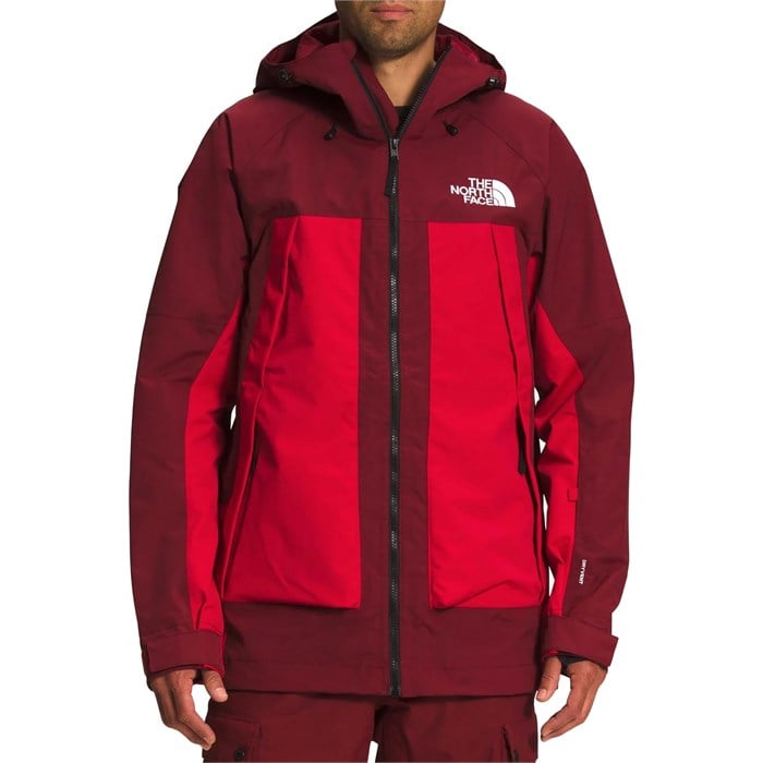 The North Face - Balfron Jacket