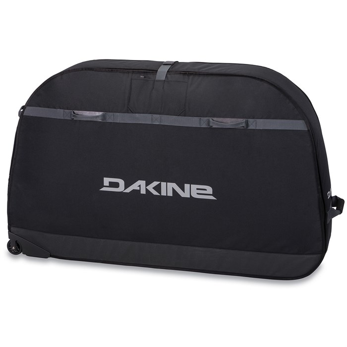 Dakine - Bike Roller Bag
