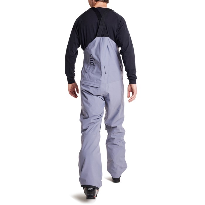 trew-gear-jefferson-bibs-men-s