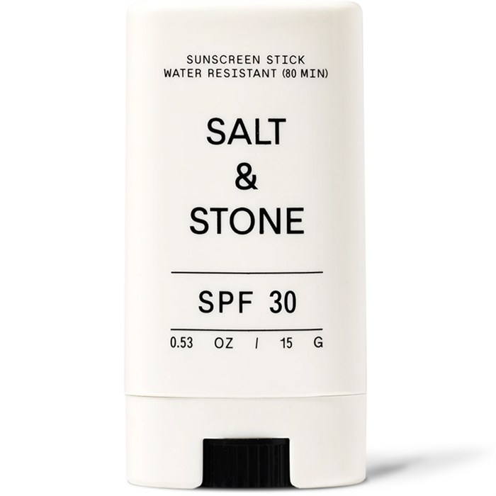 Salt & Stone - SPF 30 Facestick
