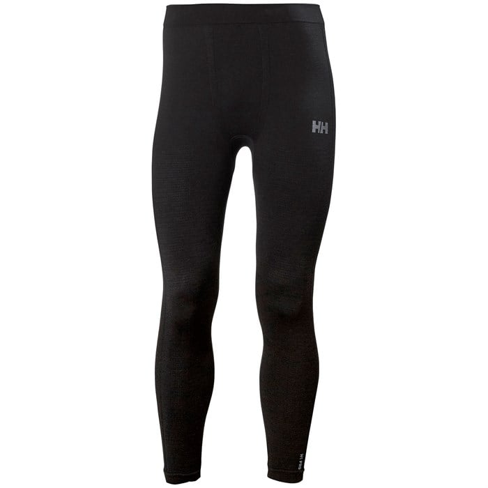 Helly Hansen H1 Pro Lifa Seamless Pants | evo