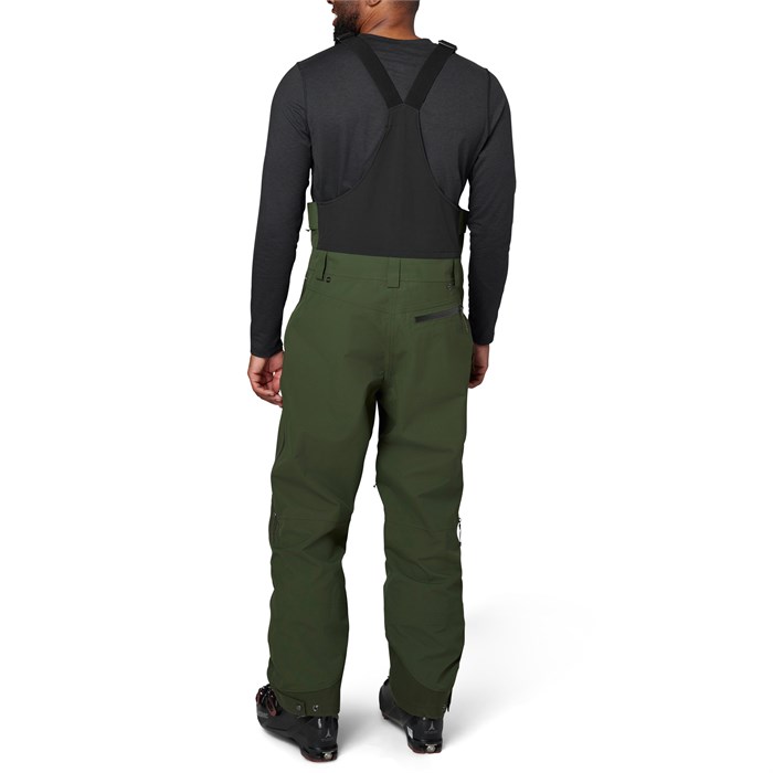 FLYLOW Men'rg Bib Pants ビブパンツ S flylow-baker-bibs-men-s-.jpg