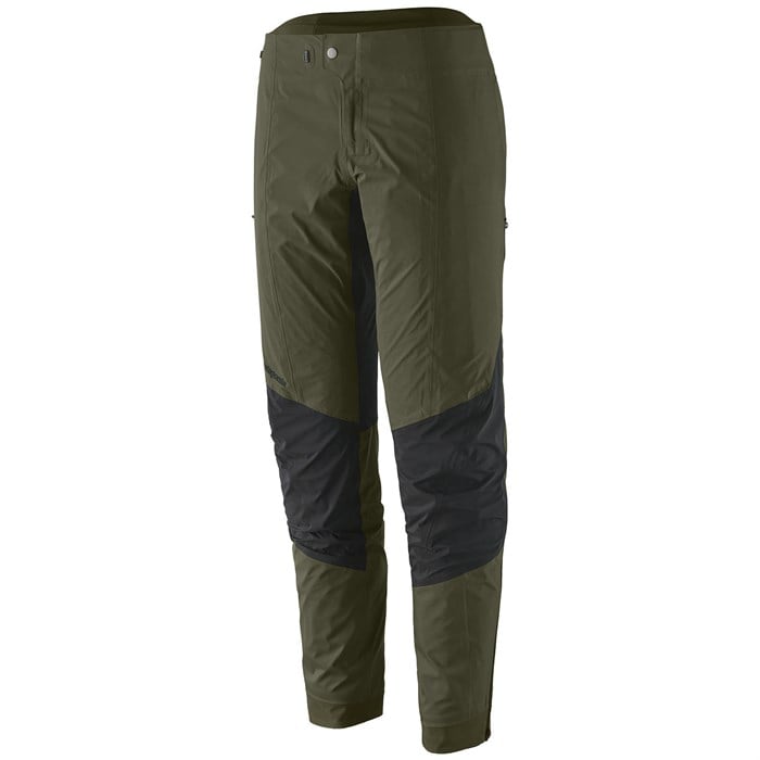 Patagonia - Dirt Roamer Storm Pants