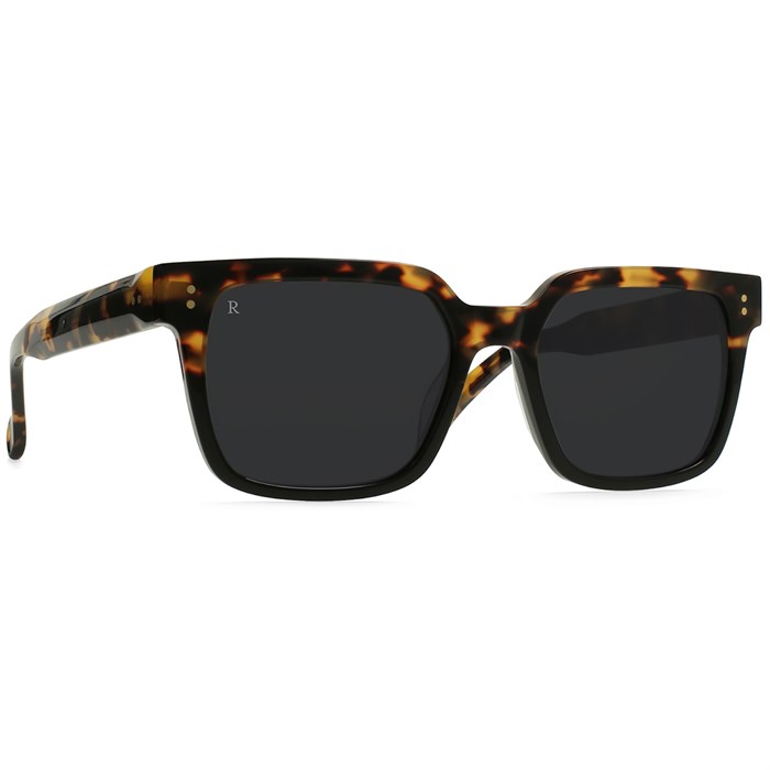 RAEN West Sunglasses evo