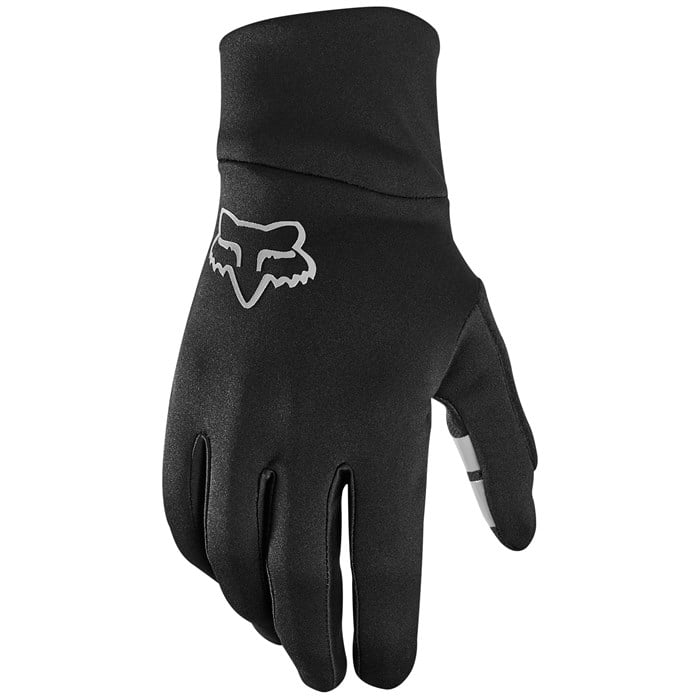 Fox Racing - Ranger Fire Gloves
