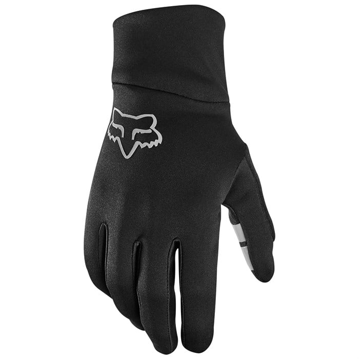 Fox Racing - Ranger Fire Bike Gloves - Women's