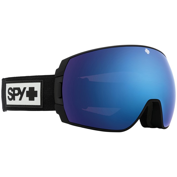 Spy Legacy SE Goggles | evo