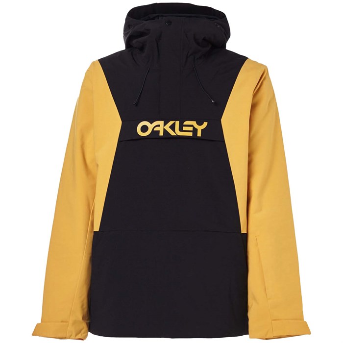 Oakley - TNP Insulated Anorak