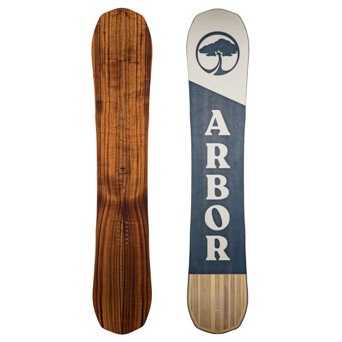 burton custom 58 snowboard