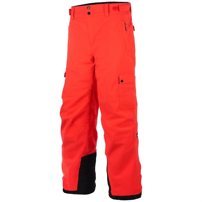 Planks Good Times Insulated Pants - Men's | evo