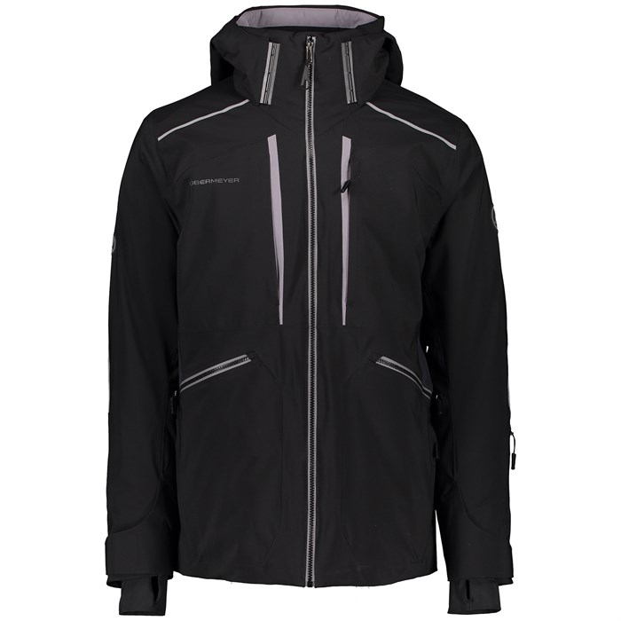 Obermeyer kodiak jacket best sale