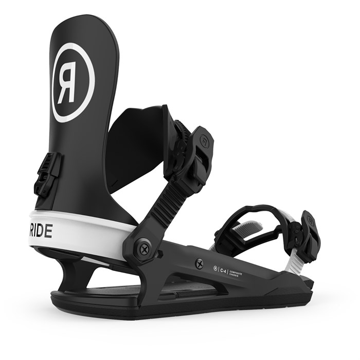 buoyancy compensator for snorkeling