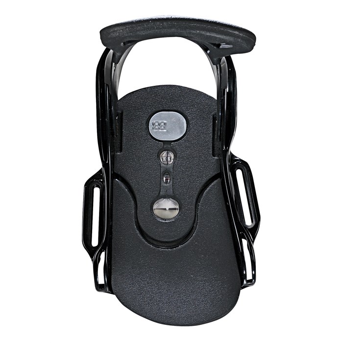 Burton Cartel EST Snowboard Bindings 2009 | evo