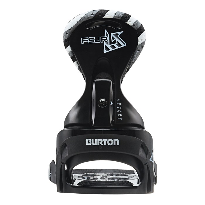 BURTON　STASH HUNTER JR 4_a4a55f27-4946-4898-893c-