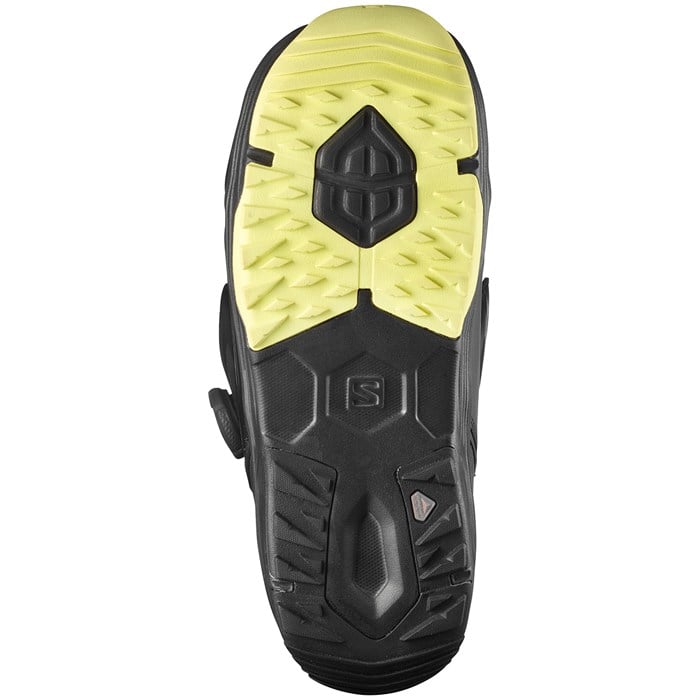 salomon dialogue wide