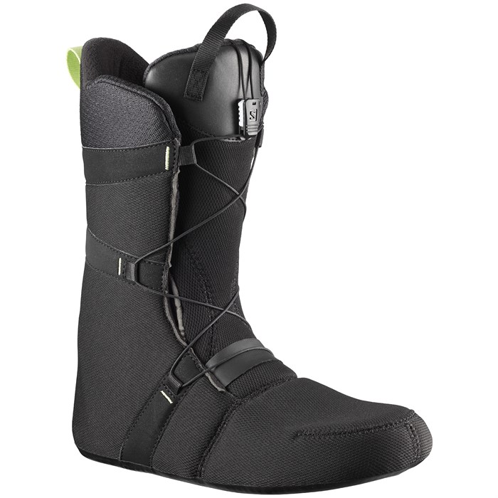 salomon dialogue wide