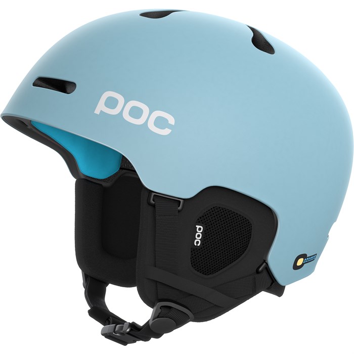 POC - Fornix SPIN Helmet