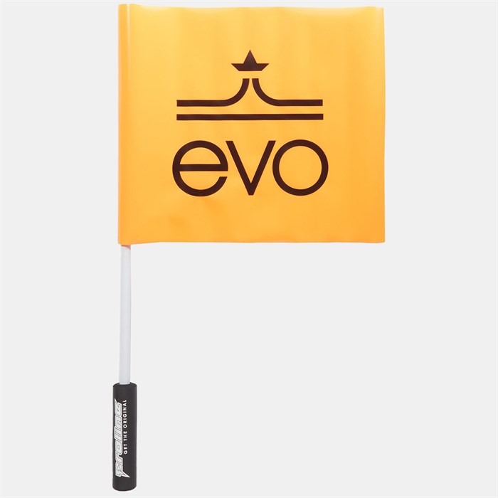 Proline - x evo Safety Flag