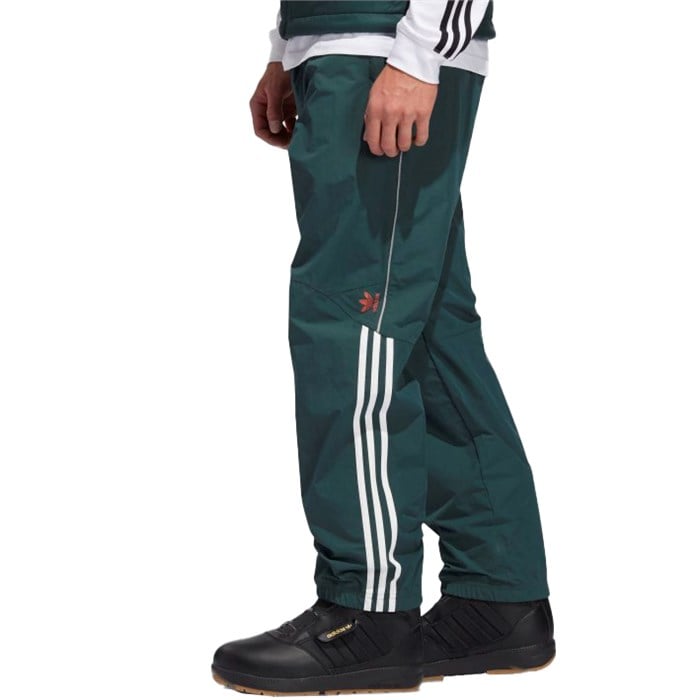 Extra padre Aplicable Adidas Mobility Pants | evo Canada