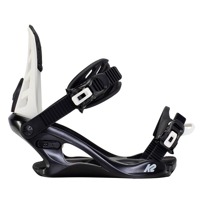 k2 kat bindings