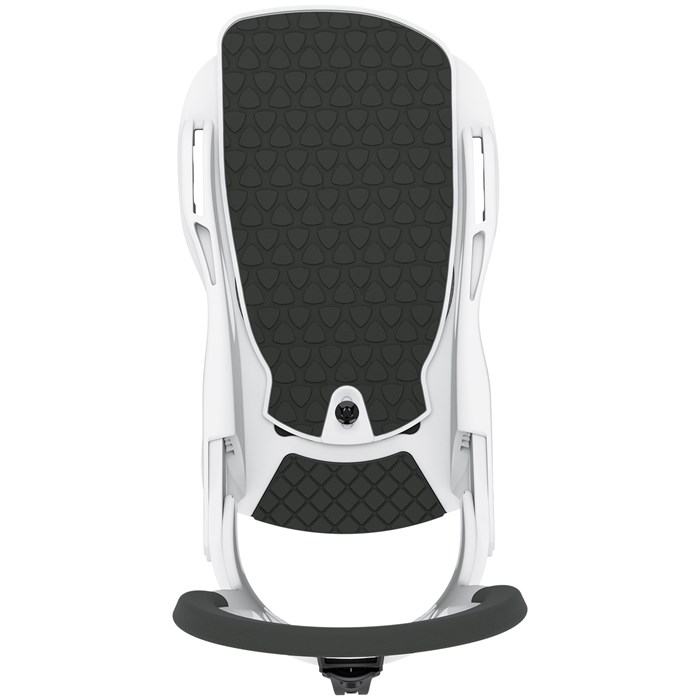 Union Flite Pro Snowboard Bindings 21 Evo