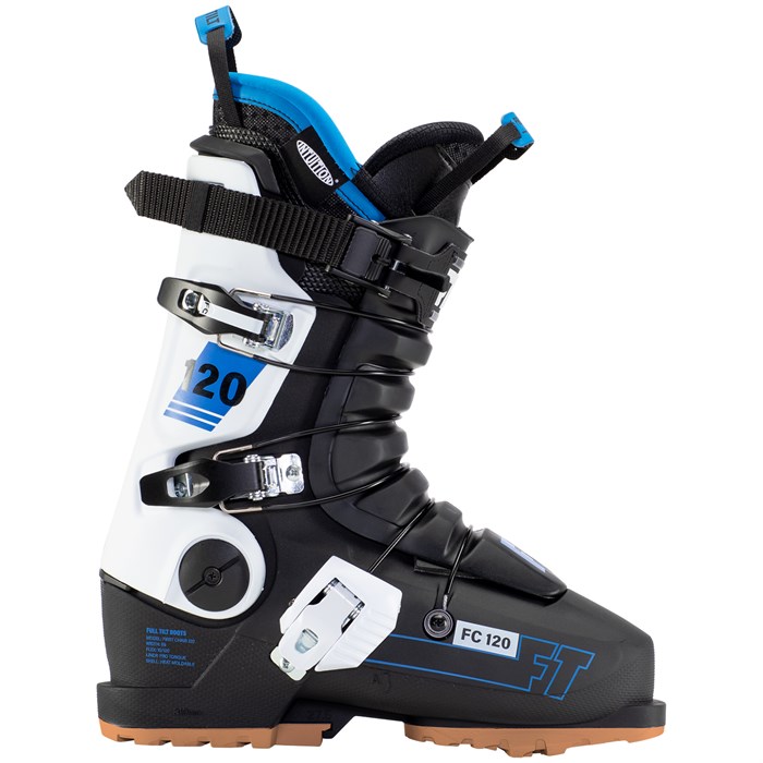 Full Tilt - First Chair 120 Ski Boots 2022