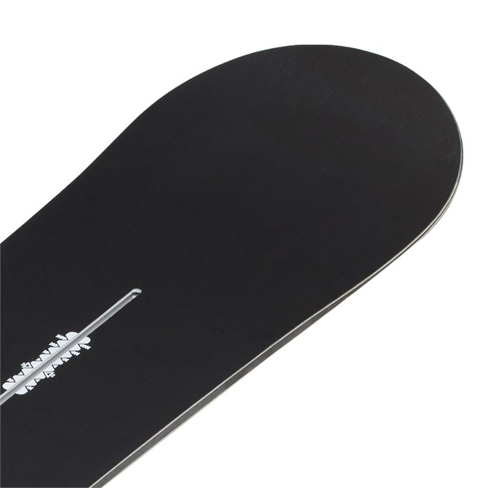 Burton Ripcord Snowboard | evo