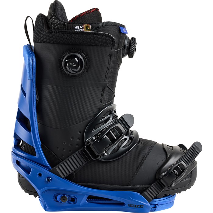 スノーボード Burton mission EST M size Burton Mission EST
