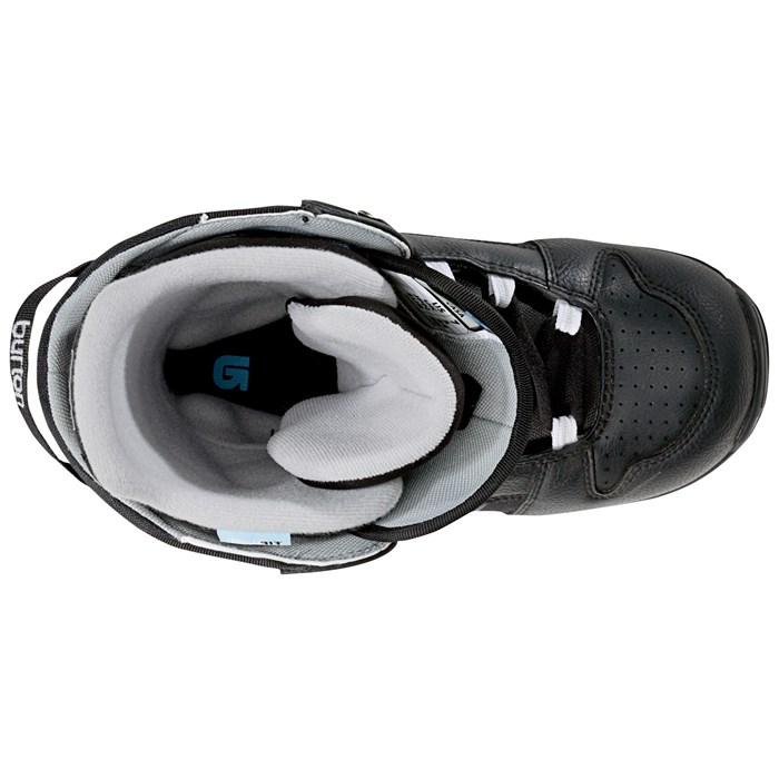 Burton Casa Snowboard Boots - Women's 2009 | evo