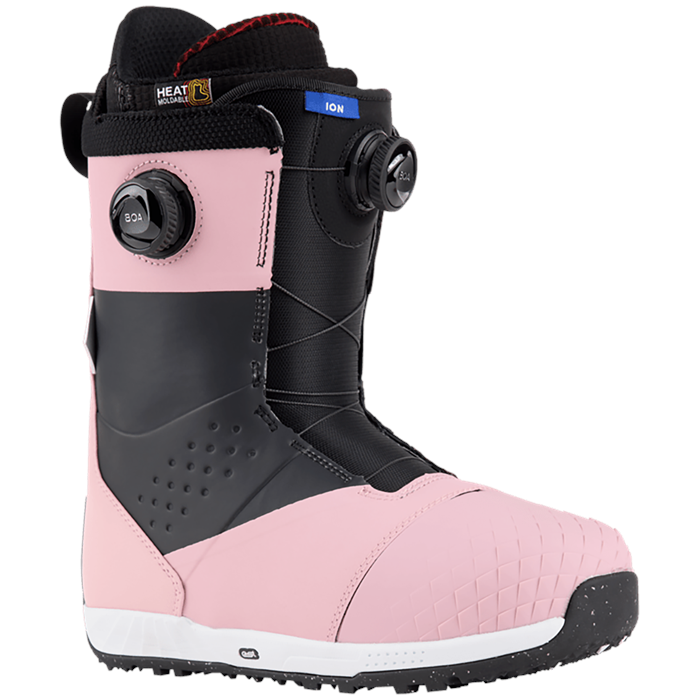 Burton - Ion Boa Snowboard Boots 