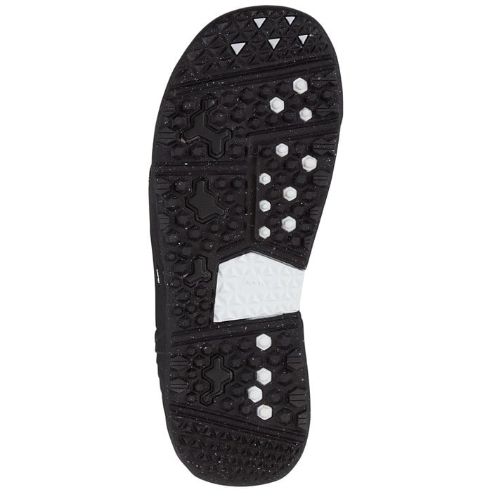 Burton Ion Boa Snowboard Boots | evo