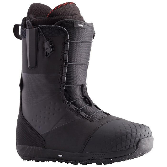 Burton - Ion Snowboard Boots - Used