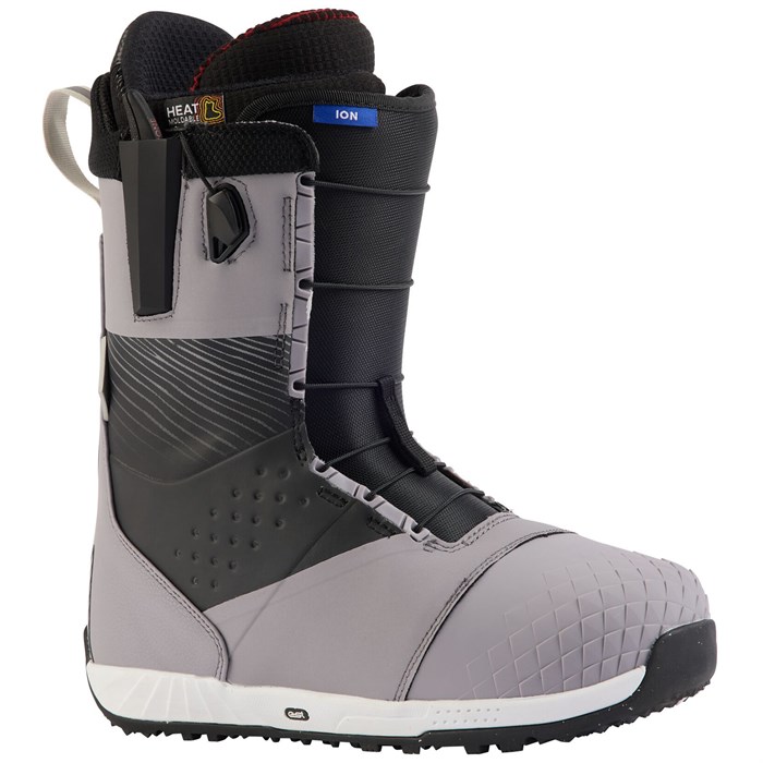 Burton - Ion Snowboard Boots 2022