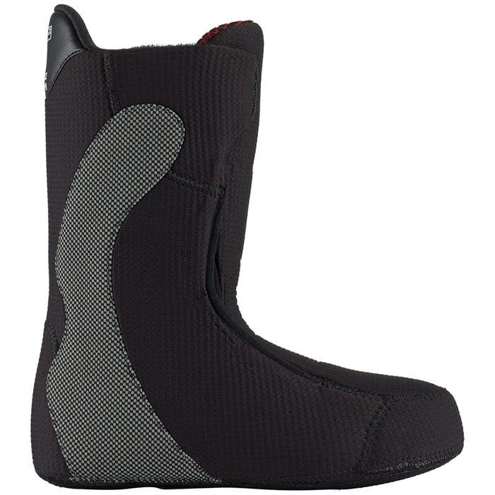 Burton Driver X Snowboard Boots | evo