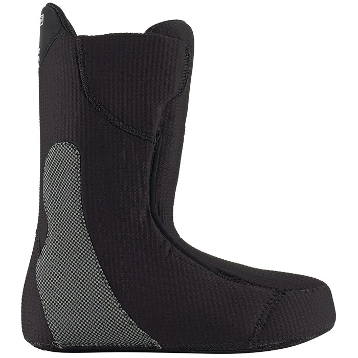 burton swath boa snowboard boots