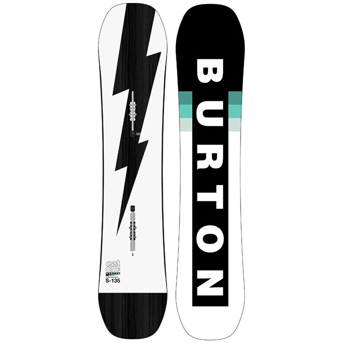 burton-custom-smalls-snowboard 